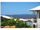 38 Paradise Way, Emu Park QLD 4710