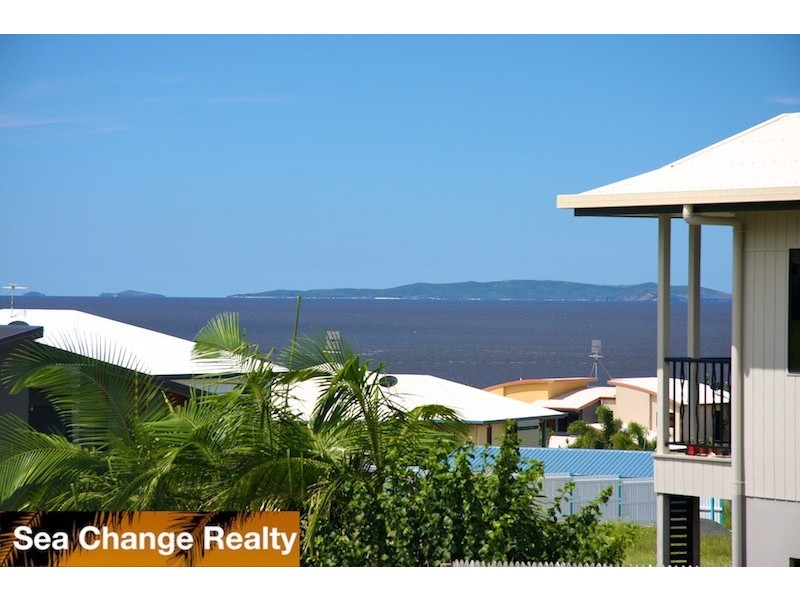 38 Paradise Way, Emu Park QLD 4710