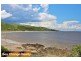 38 Paradise Way, Emu Park QLD 4710