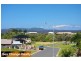 38 Paradise Way, Emu Park QLD 4710