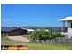 38 Paradise Way, Emu Park QLD 4710
