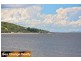 38 Paradise Way, Emu Park QLD 4710