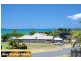 38 Paradise Way, Emu Park QLD 4710
