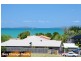 38 Paradise Way, Emu Park QLD 4710