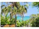 38 Paradise Way, Emu Park QLD 4710