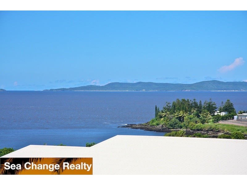 17 Paradise Way, Emu Park QLD 4710