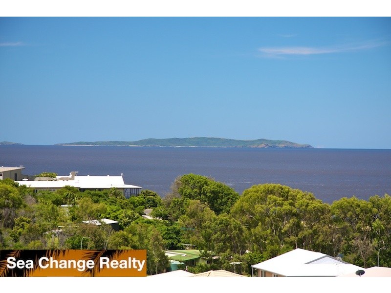17 Paradise Way, Emu Park QLD 4710