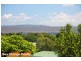 58  Archer Street, Emu Park QLD 4710