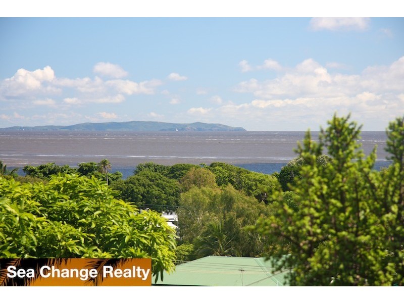 58  Archer Street, Emu Park QLD 4710