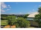 58  Archer Street, Emu Park QLD 4710
