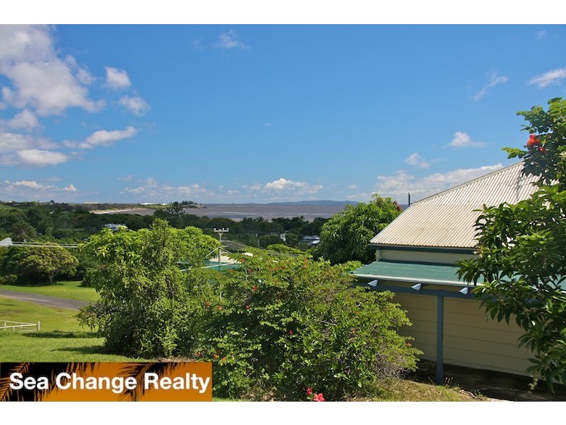 58  Archer Street, Emu Park QLD 4710
