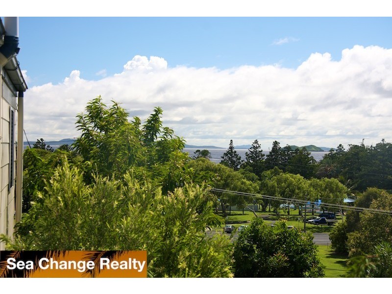 58  Archer Street, Emu Park QLD 4710