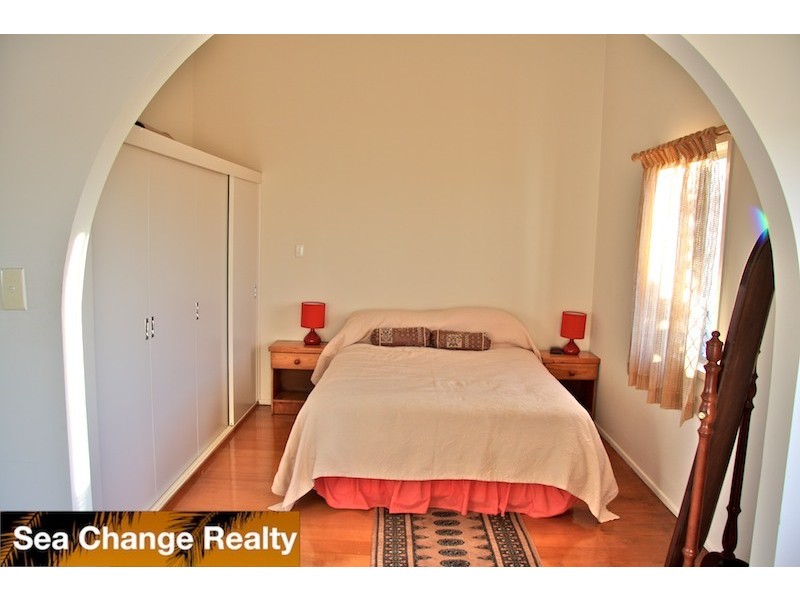 58  Archer Street, Emu Park QLD 4710