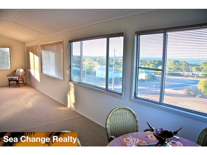 58  Archer Street, Emu Park QLD 4710