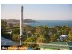 58  Archer Street, Emu Park QLD 4710