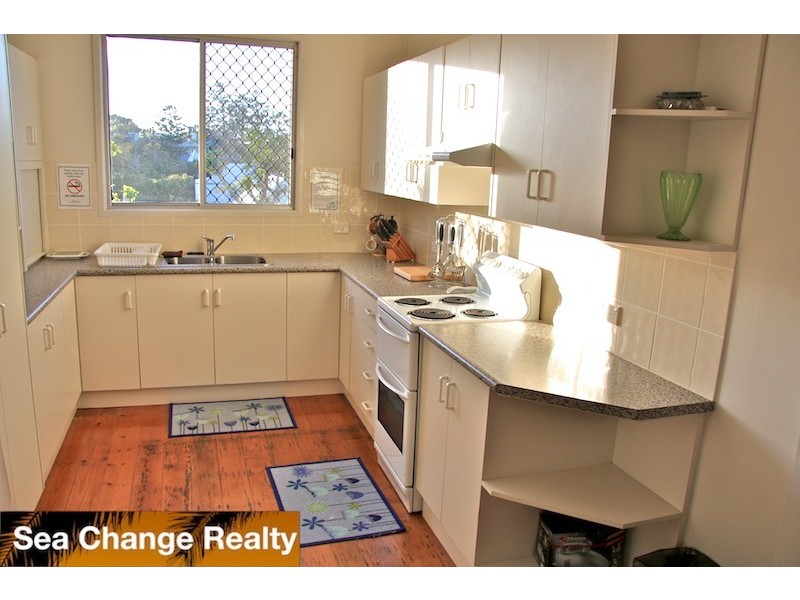58  Archer Street, Emu Park QLD 4710