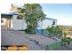 58  Archer Street, Emu Park QLD 4710