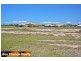 24  Amalfi Drive, Zilzie QLD 4710