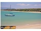 64 Reef Street, Zilzie QLD 4710