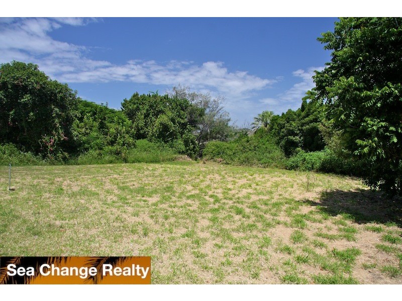 64 Reef Street, Zilzie QLD 4710