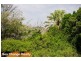 64 Reef Street, Zilzie QLD 4710