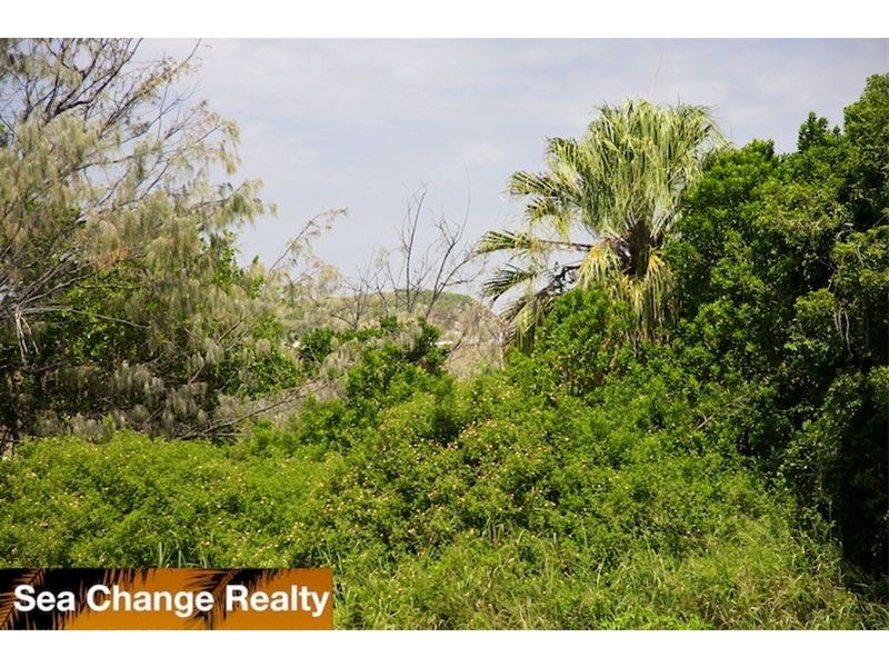 64 Reef Street, Zilzie QLD 4710