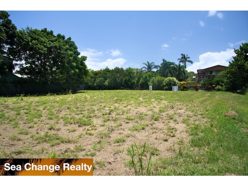 64 Reef Street, Zilzie QLD 4710