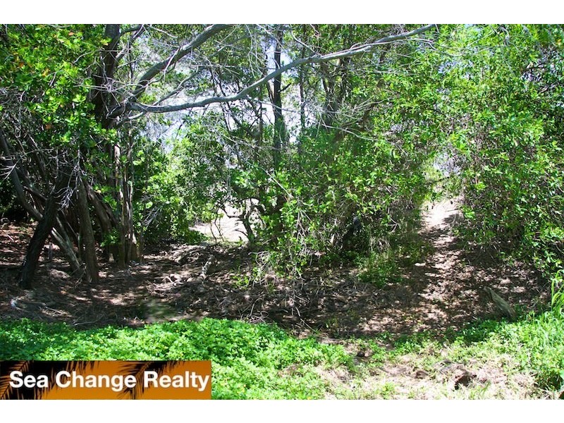 64 Reef Street, Zilzie QLD 4710