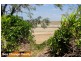 64 Reef Street, Zilzie QLD 4710