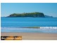 64 Reef Street, Zilzie QLD 4710