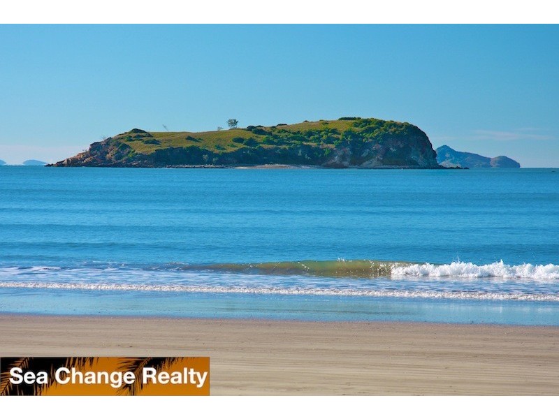 64 Reef Street, Zilzie QLD 4710