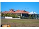 19 Sorrento Way, Emu Park QLD 4710
