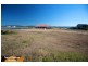 19 Sorrento Way, Emu Park QLD 4710