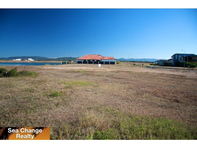 19 Sorrento Way, Emu Park QLD 4710