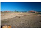 19 Sorrento Way, Emu Park QLD 4710