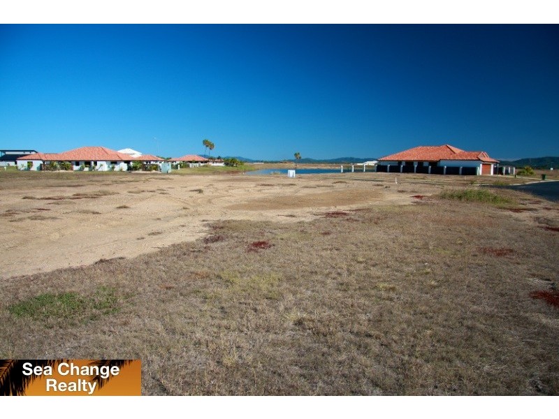 19 Sorrento Way, Emu Park QLD 4710