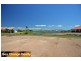 19 Sorrento Way, Emu Park QLD 4710
