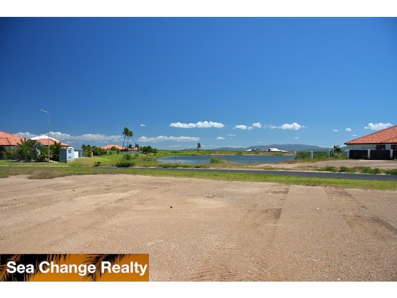 19 Sorrento Way, Emu Park QLD 4710