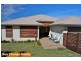 82 Larnach Street, Emu Park QLD 4710