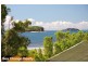 82 Larnach Street, Emu Park QLD 4710