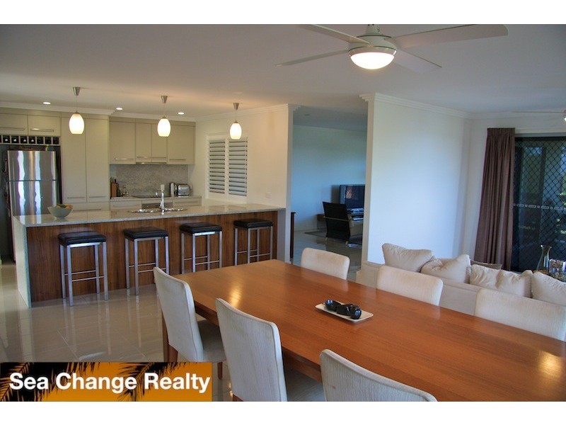 82 Larnach Street, Emu Park QLD 4710