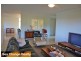82 Larnach Street, Emu Park QLD 4710
