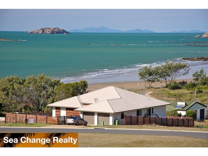 82 Larnach Street, Emu Park QLD 4710