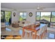 82 Larnach Street, Emu Park QLD 4710