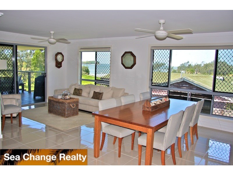 82 Larnach Street, Emu Park QLD 4710