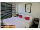 82 Larnach Street, Emu Park QLD 4710