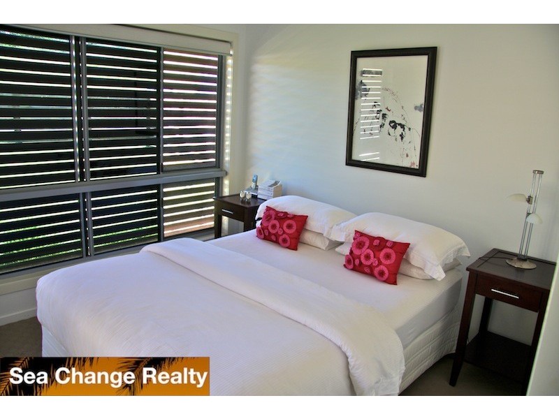 82 Larnach Street, Emu Park QLD 4710