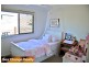 82 Larnach Street, Emu Park QLD 4710