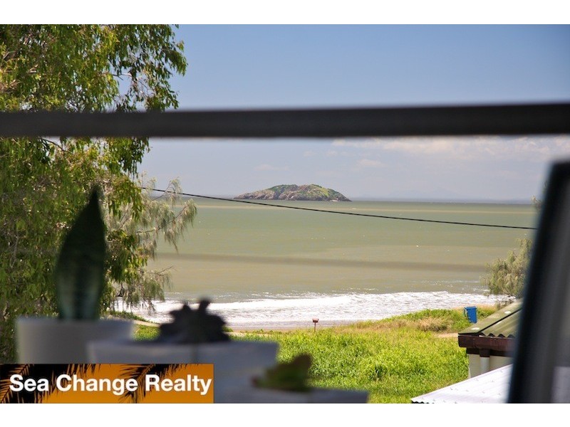 82 Larnach Street, Emu Park QLD 4710