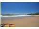 82 Larnach Street, Emu Park QLD 4710
